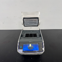 Applied Biosystems MiniAmp Thermal Cycler image 3